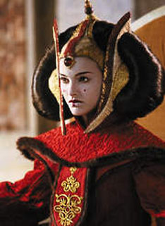 Amidala.