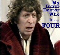 ...but envy.nu ate the site that told me this. Join me in the annoyance.