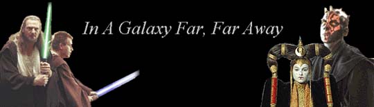 Fic, pics, humour and artiness.