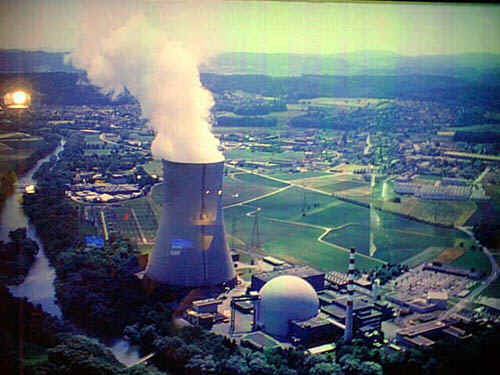 goesgen1.jpg (29080 bytes)