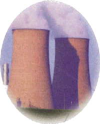 nc2.gif (31078 bytes)