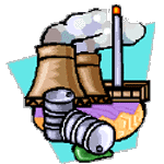 nu11.gif (11075 bytes)