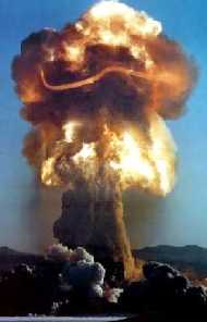 nukl33.jpg (6698 bytes)