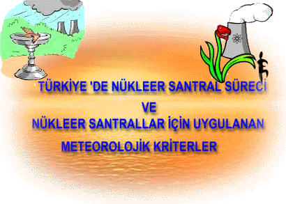 res3.gif (65876 bytes)