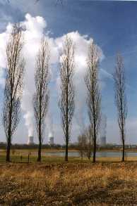 santral1.jpg (9218 bytes)