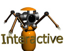 Interactive Features