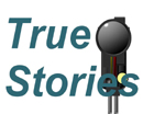 True Stories