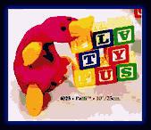 "I'm hooked on phonics!"   | image