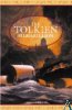 Silmarillion - Klicka p� bilden f�r att g� vidare till Adlibris!