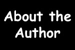About the Author