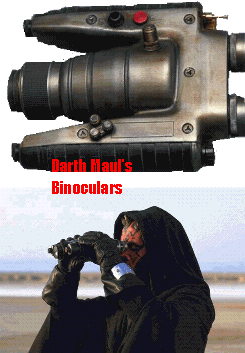 [binoculars]