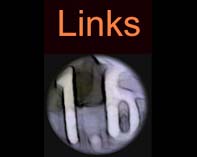 Links