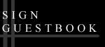 Click Here To Sign My Guestbook