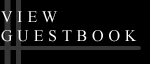 Click Here To View My Guestbook
