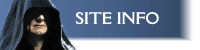 Site Info