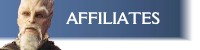 Affiliates & Allies