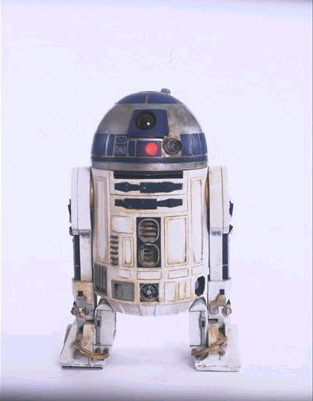 Artoo