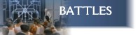 Battles