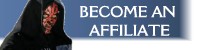 Become An Affiliate