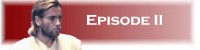 Episode II: Attack of the Clones