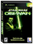 Obi-Wan for Xbox