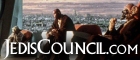 JedisCouncil.Com