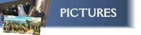Pictures