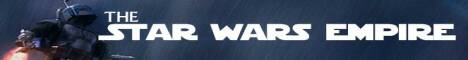 Star Wars Empire