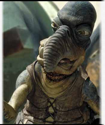 Watto