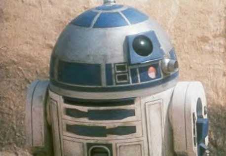 R2-D2