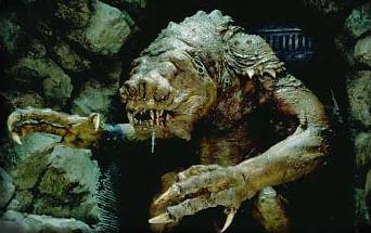 Rancor