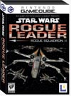 Star Wars Rogue Squadron II: Rogue Leader