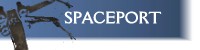 Spaceport
