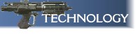 Technology