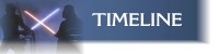Timeline
