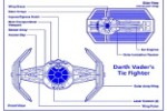 darthtieblueprint.art