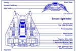 snowspeeder.art