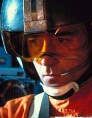 Wedge Antilles