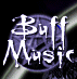 Info about the music played on Buffy