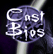Info on the cast