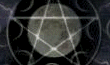 A Pentacle, Dont you have anything better to do?