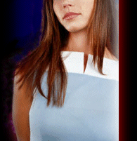 The bottom half of a cordelia...#