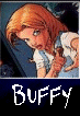 Buffy Pics...