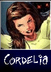 Cordy Pics...
