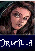 Drucliia Pics...