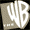 WB!