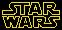 Star Wars Main Logo