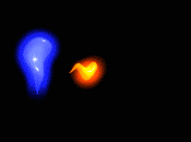 This guy does amazing graphics.. they are pay images, but his free ones are great as well.