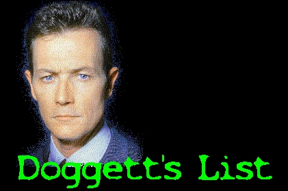 doggettlist.jpg (67451 bytes)