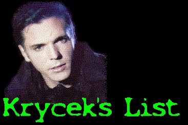 krycek.jpg (60216 bytes)